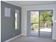 6 Annears Road, Blackwall TAS 7275