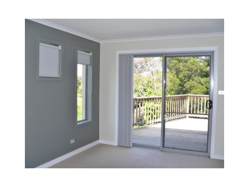 6 Annears Road, Blackwall TAS 7275