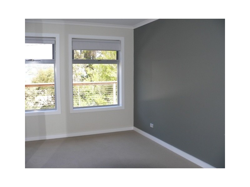 6 Annears Road, Blackwall TAS 7275