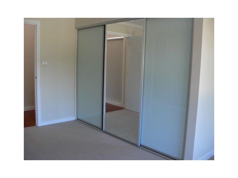 6 Annears Road, Blackwall TAS 7275