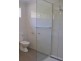 6 Annears Road, Blackwall TAS 7275