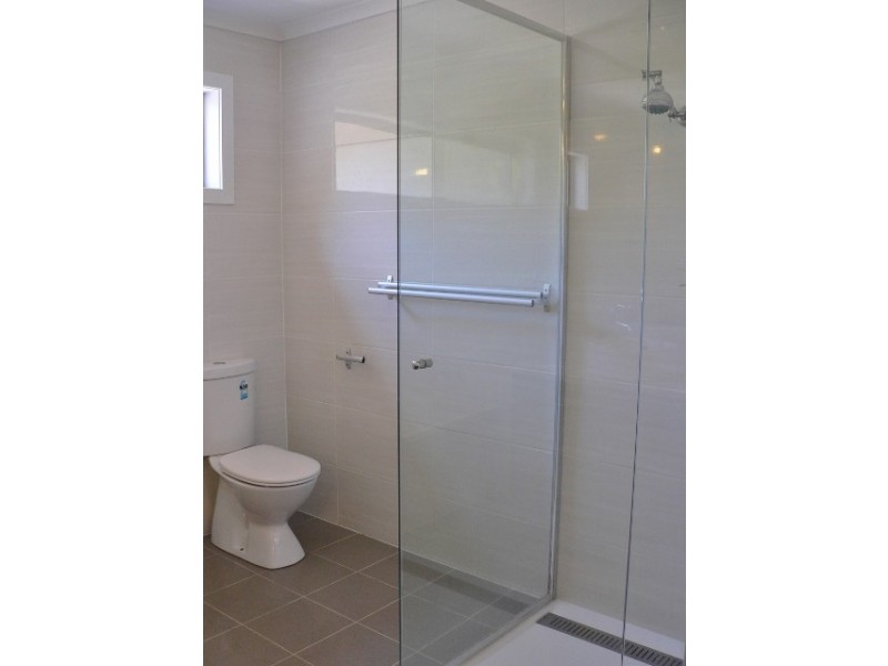 6 Annears Road, Blackwall TAS 7275