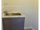 6 Annears Road, Blackwall TAS 7275