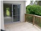 6 Annears Road, Blackwall TAS 7275