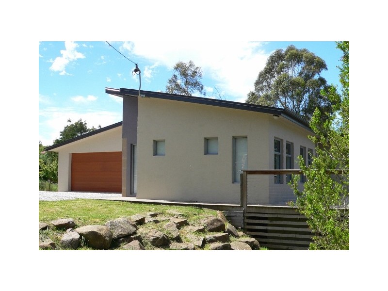 6 Annears Road, Blackwall TAS 7275
