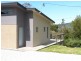 6 Annears Road, Blackwall TAS 7275