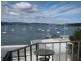 102 Flinders Street, Beauty Point TAS 7270