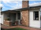 102 Flinders Street, Beauty Point TAS 7270
