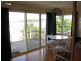 102 Flinders Street, Beauty Point TAS 7270