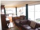 102 Flinders Street, Beauty Point TAS 7270