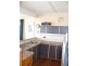 102 Flinders Street, Beauty Point TAS 7270