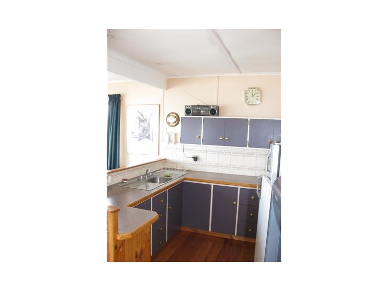102 Flinders Street, Beauty Point TAS 7270
