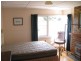 102 Flinders Street, Beauty Point TAS 7270