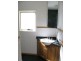 102 Flinders Street, Beauty Point TAS 7270