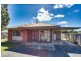 1/212 Weld Street, Beaconsfield TAS 7270