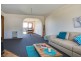1/212 Weld Street, Beaconsfield TAS 7270