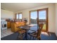 1/212 Weld Street, Beaconsfield TAS 7270
