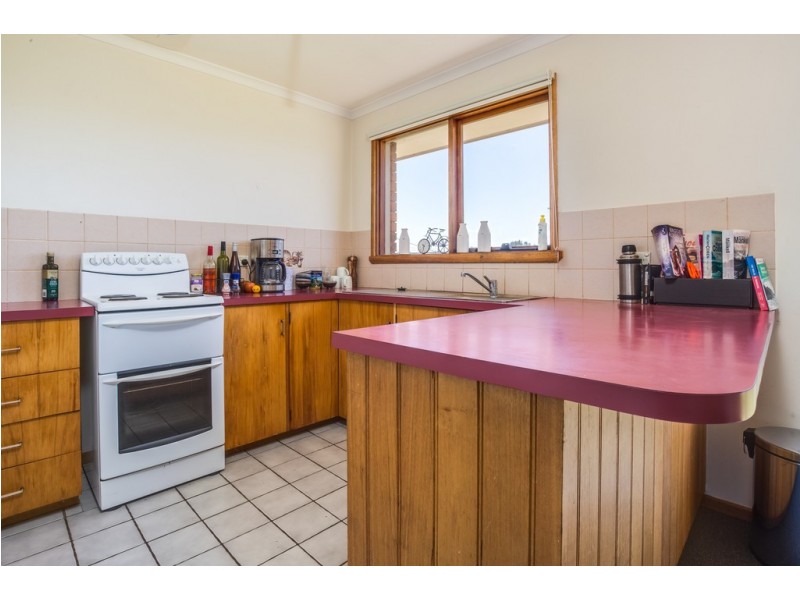 1/212 Weld Street, Beaconsfield TAS 7270