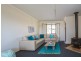 1/212 Weld Street, Beaconsfield TAS 7270