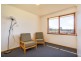 1/212 Weld Street, Beaconsfield TAS 7270
