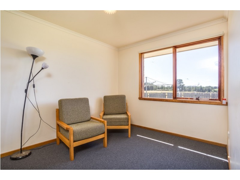 1/212 Weld Street, Beaconsfield TAS 7270