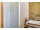 1/212 Weld Street, Beaconsfield TAS 7270