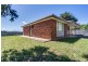 1/212 Weld Street, Beaconsfield TAS 7270
