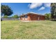 1/212 Weld Street, Beaconsfield TAS 7270