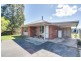 1/212 Weld Street, Beaconsfield TAS 7270