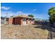 1/212 Weld Street, Beaconsfield TAS 7270