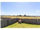 1/212 Weld Street, Beaconsfield TAS 7270