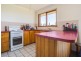 2/212 Weld Street, Beaconsfield TAS 7270