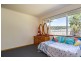 2/212 Weld Street, Beaconsfield TAS 7270