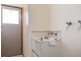2/212 Weld Street, Beaconsfield TAS 7270