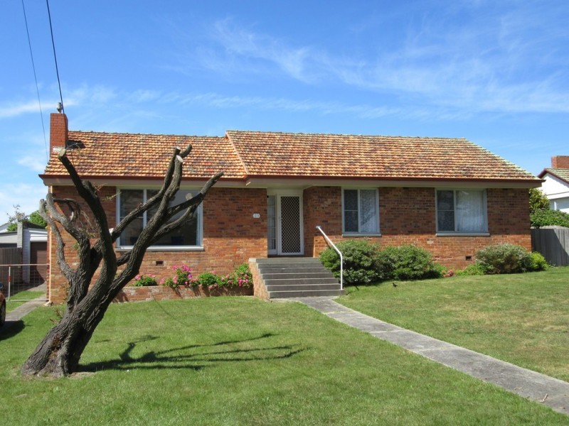 23 Esplanade North, George Town TAS 7253