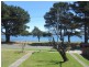23 Esplanade North, George Town TAS 7253