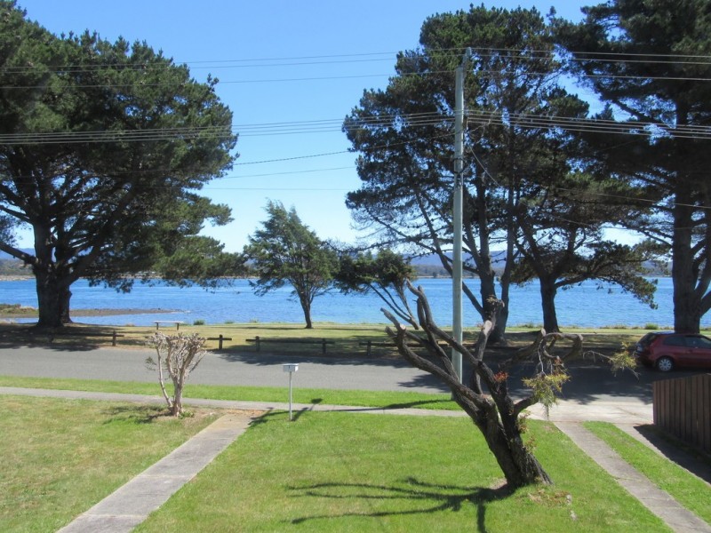 23 Esplanade North, George Town TAS 7253