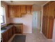 23 Esplanade North, George Town TAS 7253