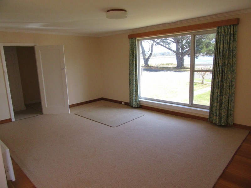 23 Esplanade North, George Town TAS 7253
