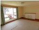 23 Esplanade North, George Town TAS 7253