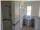 23 Esplanade North, George Town TAS 7253