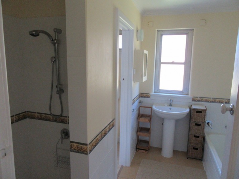 23 Esplanade North, George Town TAS 7253