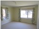 23 Esplanade North, George Town TAS 7253