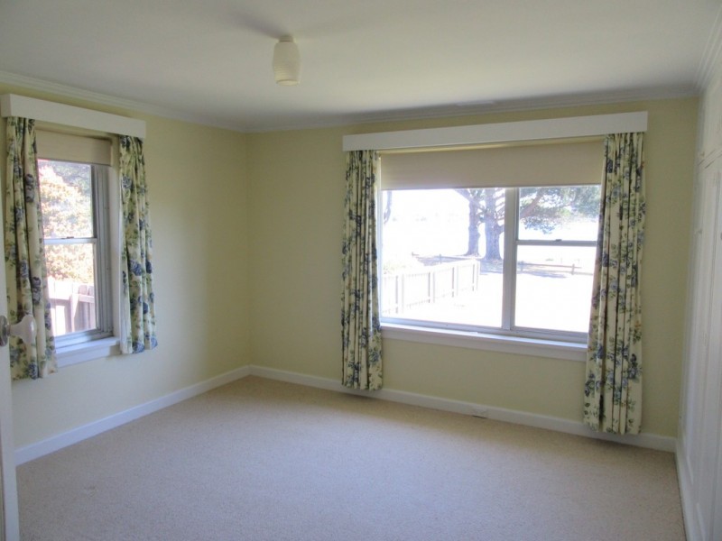 23 Esplanade North, George Town TAS 7253