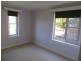 23 Esplanade North, George Town TAS 7253