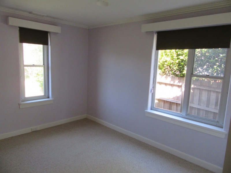 23 Esplanade North, George Town TAS 7253