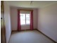 23 Esplanade North, George Town TAS 7253