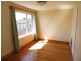 23 Esplanade North, George Town TAS 7253