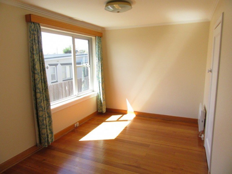23 Esplanade North, George Town TAS 7253