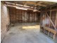 23 Esplanade North, George Town TAS 7253